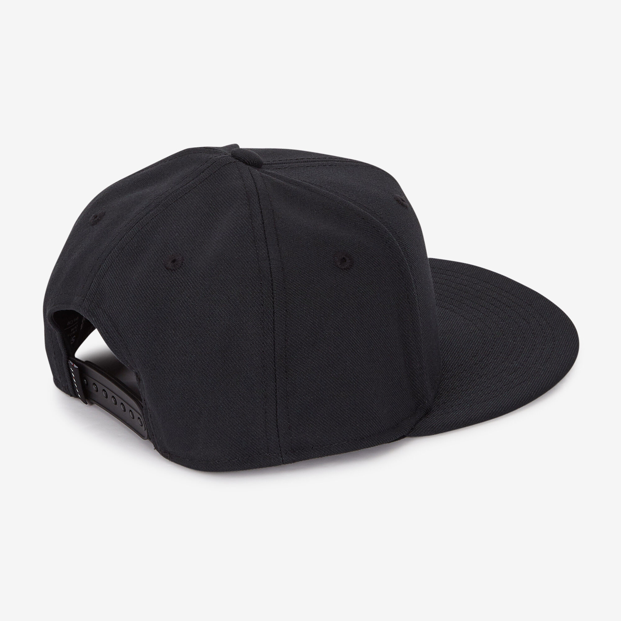 Casquette courir discount jordan