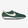 null : GROEN/BLAUW