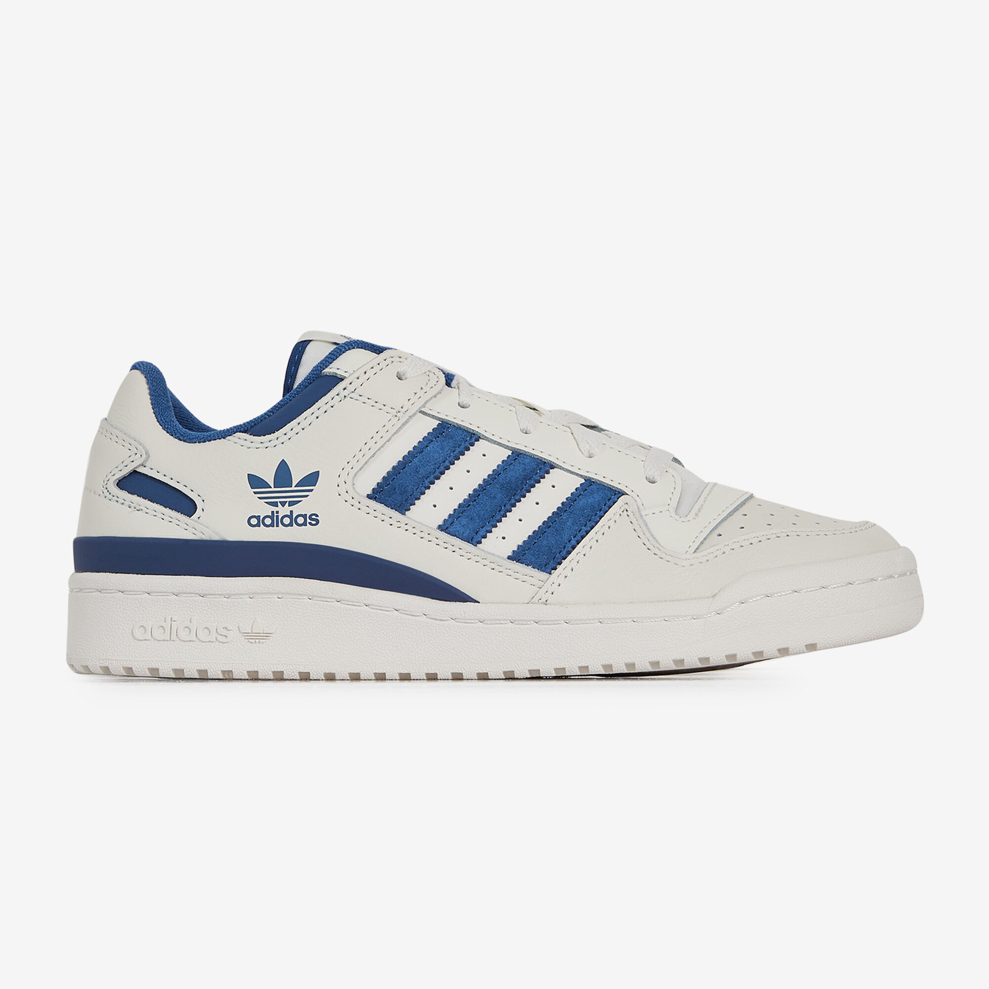 Nouveaute adidas basket new arrivals