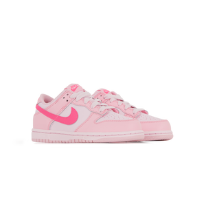 Courir chaussure fille hotsell