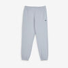 null : BLAUW
