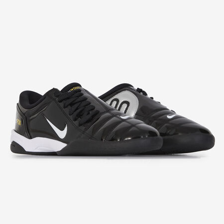 NIKE TOTAL 90 NOIR/BLANC HOMME