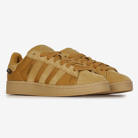 ADIDAS ORIGINALS campus CAMPUS 00s CORDURA MARRON HOMME
