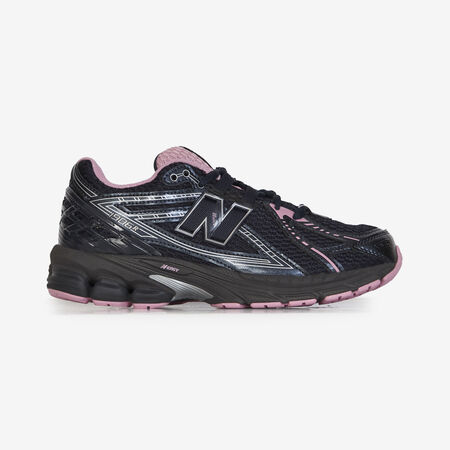 NEW BALANCE 1906 MARINE/ROSE JUNIOR