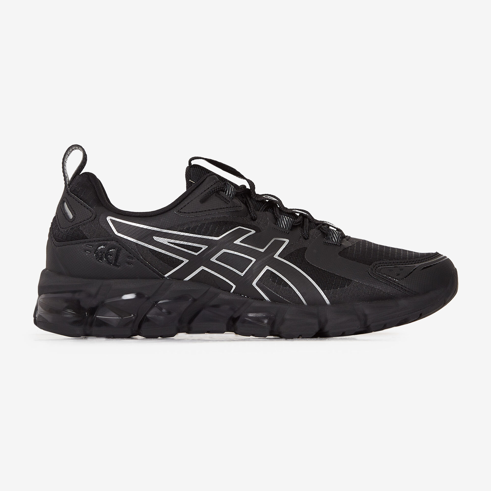 Acheter asics en ligne store