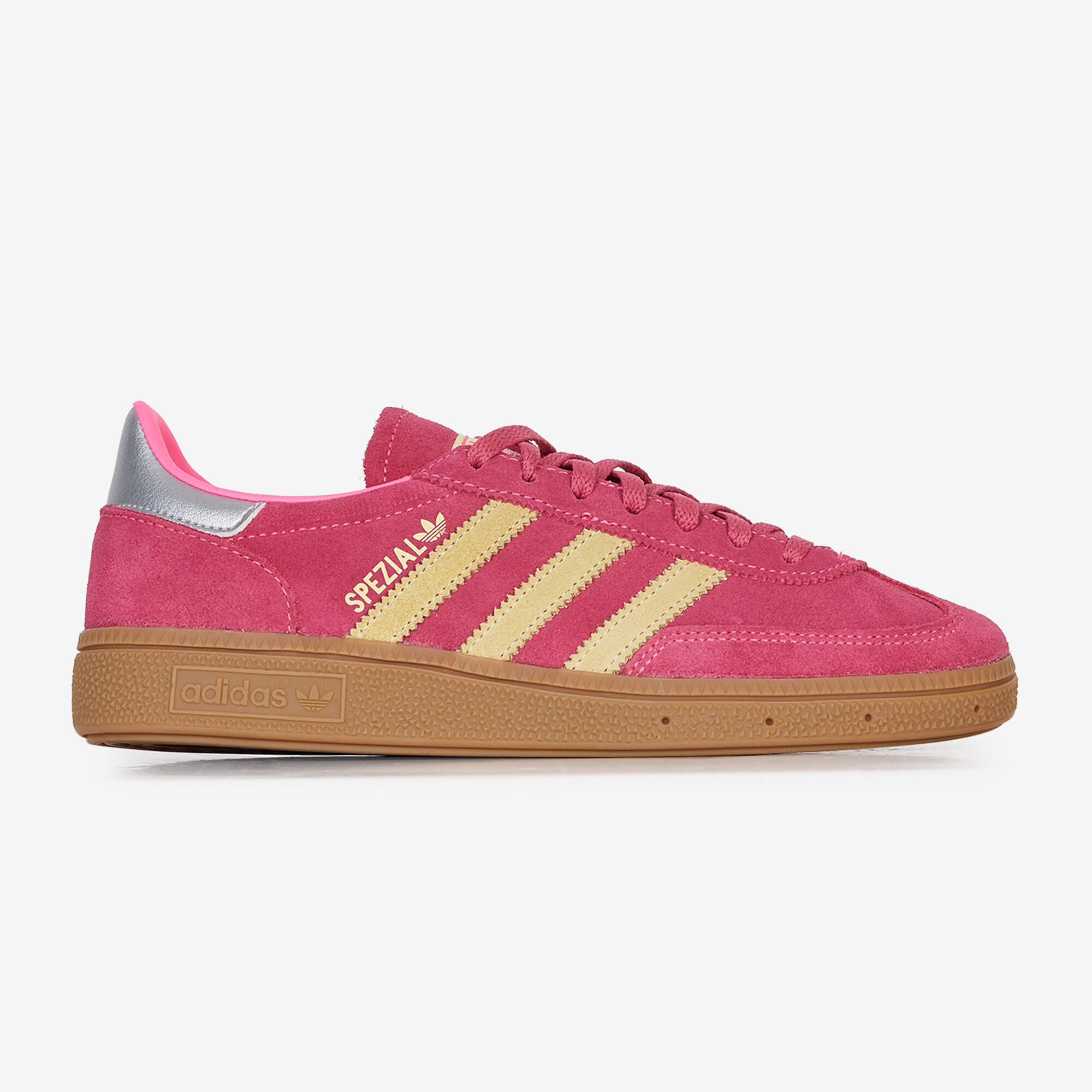 Adidas femme 2017 rose clearance