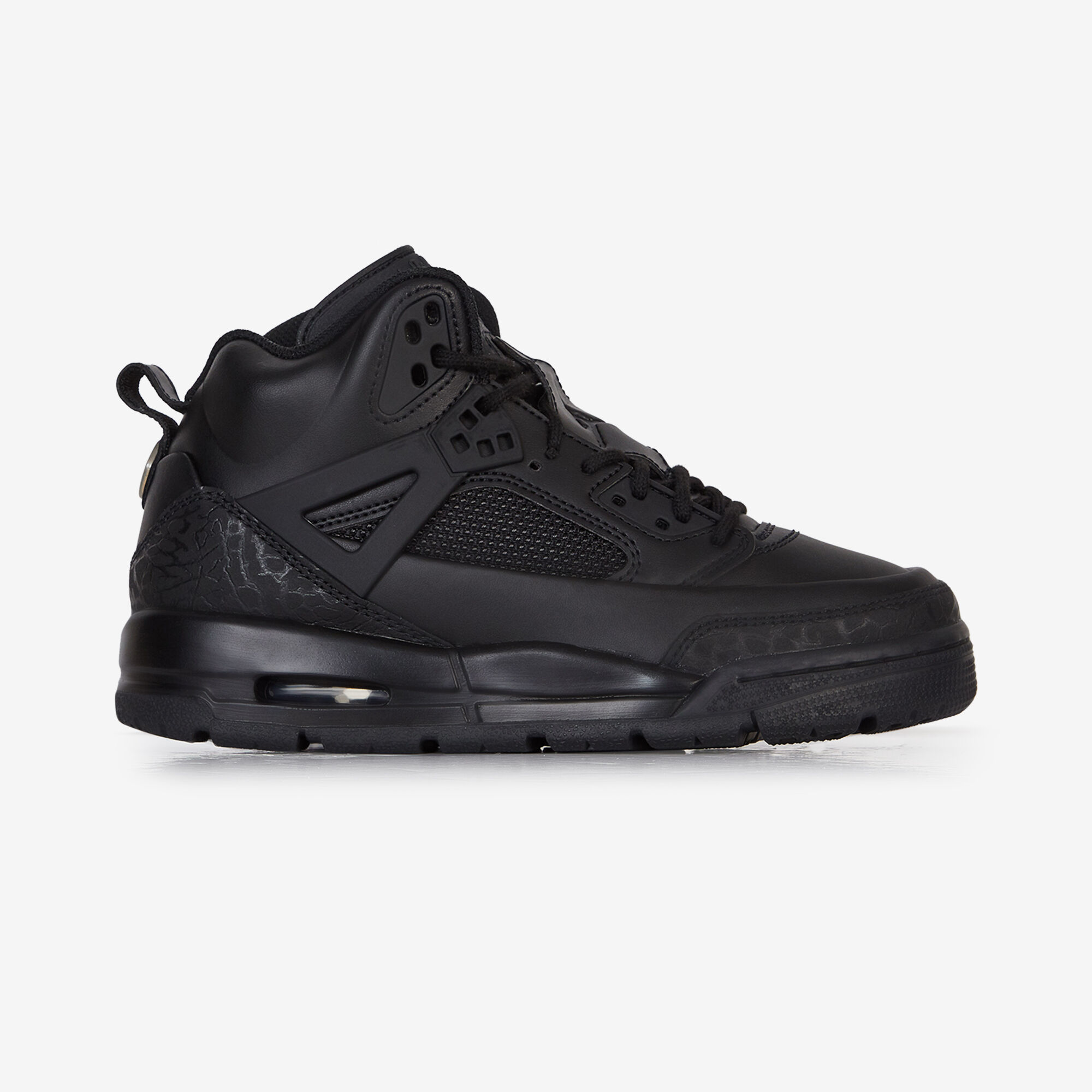 Basket garcon taille 20 jordan shop