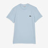 null : BLEU