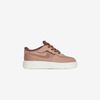 null : MARRON