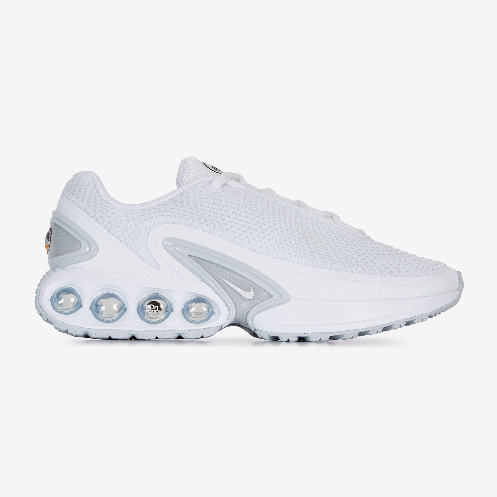 Sneaker Deals Promo Sneakers jusqu a 25 de reduction