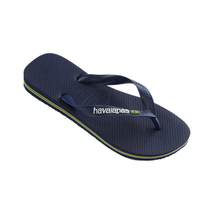 Sneakers et baskets BRASIL CLAQUETTES TONGS MULES Tendances 2023