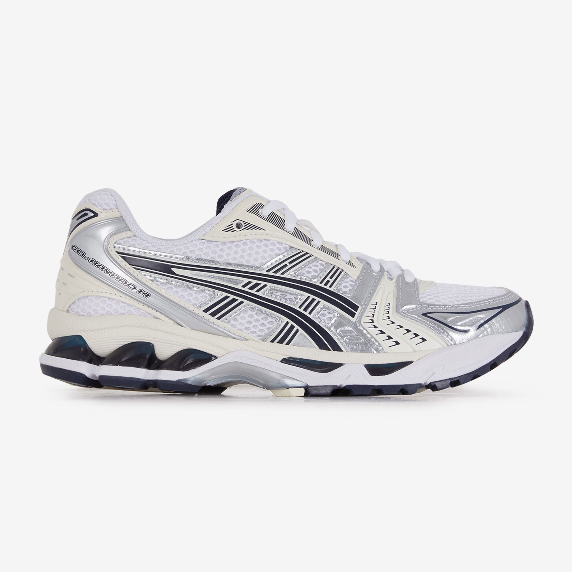 Selection Asics Baskets vetements et accessoires Courir.be