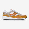 null : WIT/ORANJE