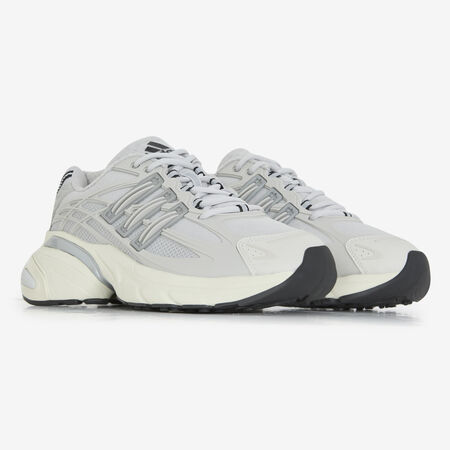 ADIDAS ORIGINALS Adistar ADISTAR XLG 2.0 GRIS HOMME