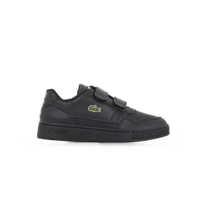 Basket lacoste blanche scratch femme hotsell