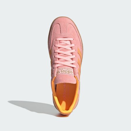 ADIDAS ORIGINALS spezial HANDBALL SPEZIAL FEMME