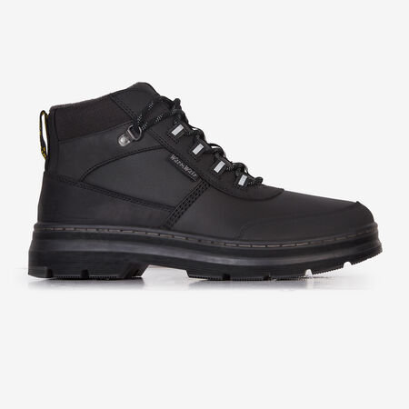 DR MARTENS BONNY HOMME