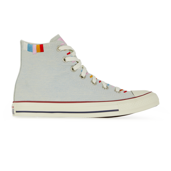 converse femme noir courir converse femme noir courir