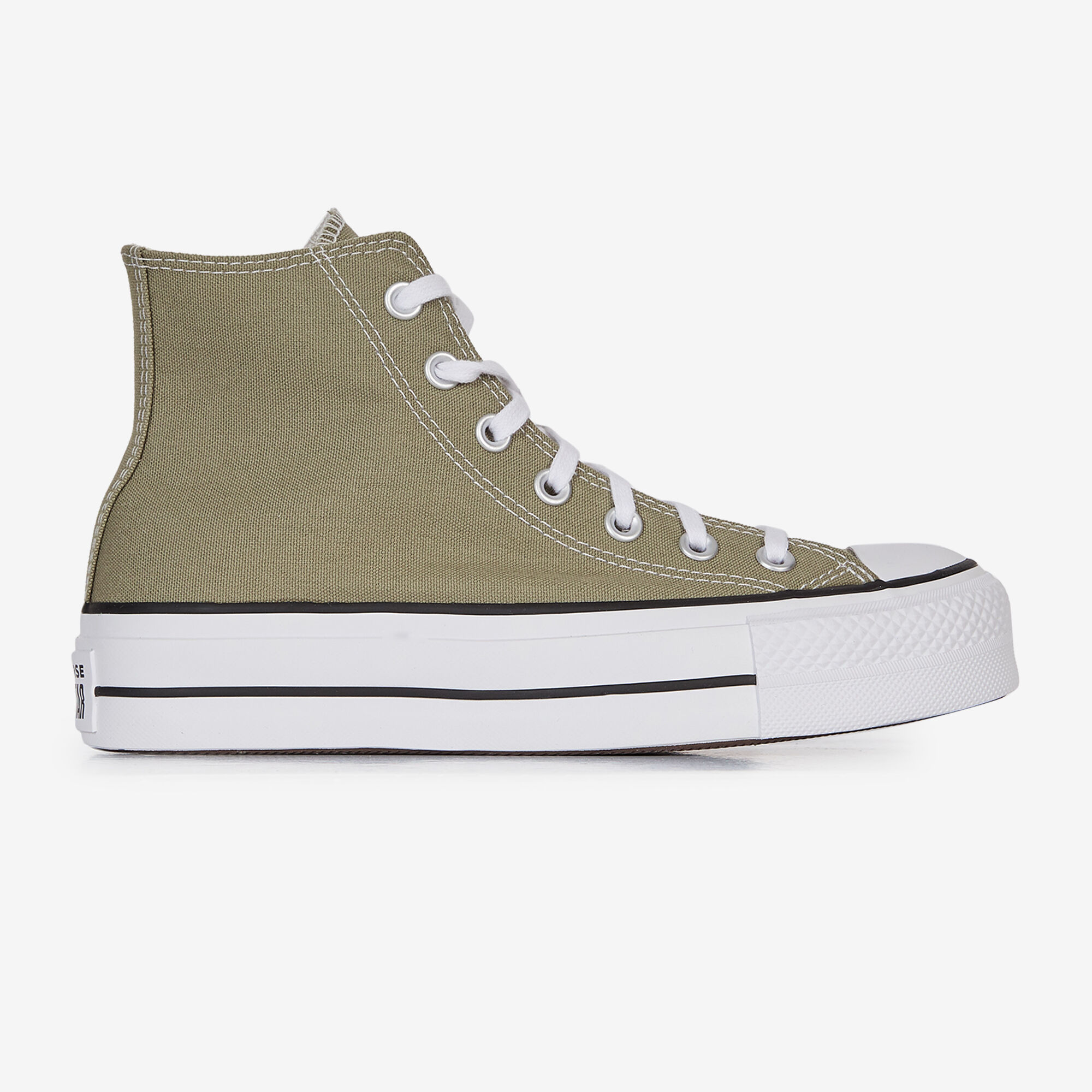 Achat en ligne converse online