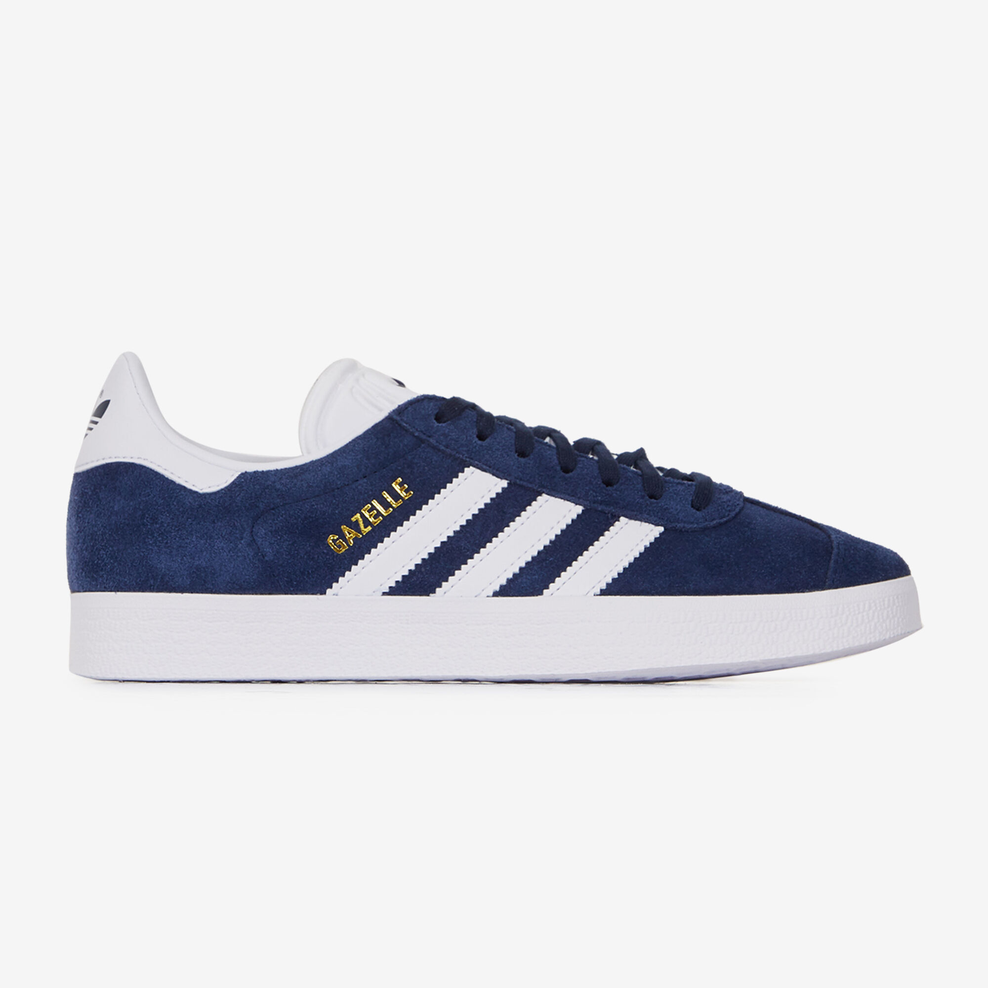 Adidas chaussure 2025 femme gazelle