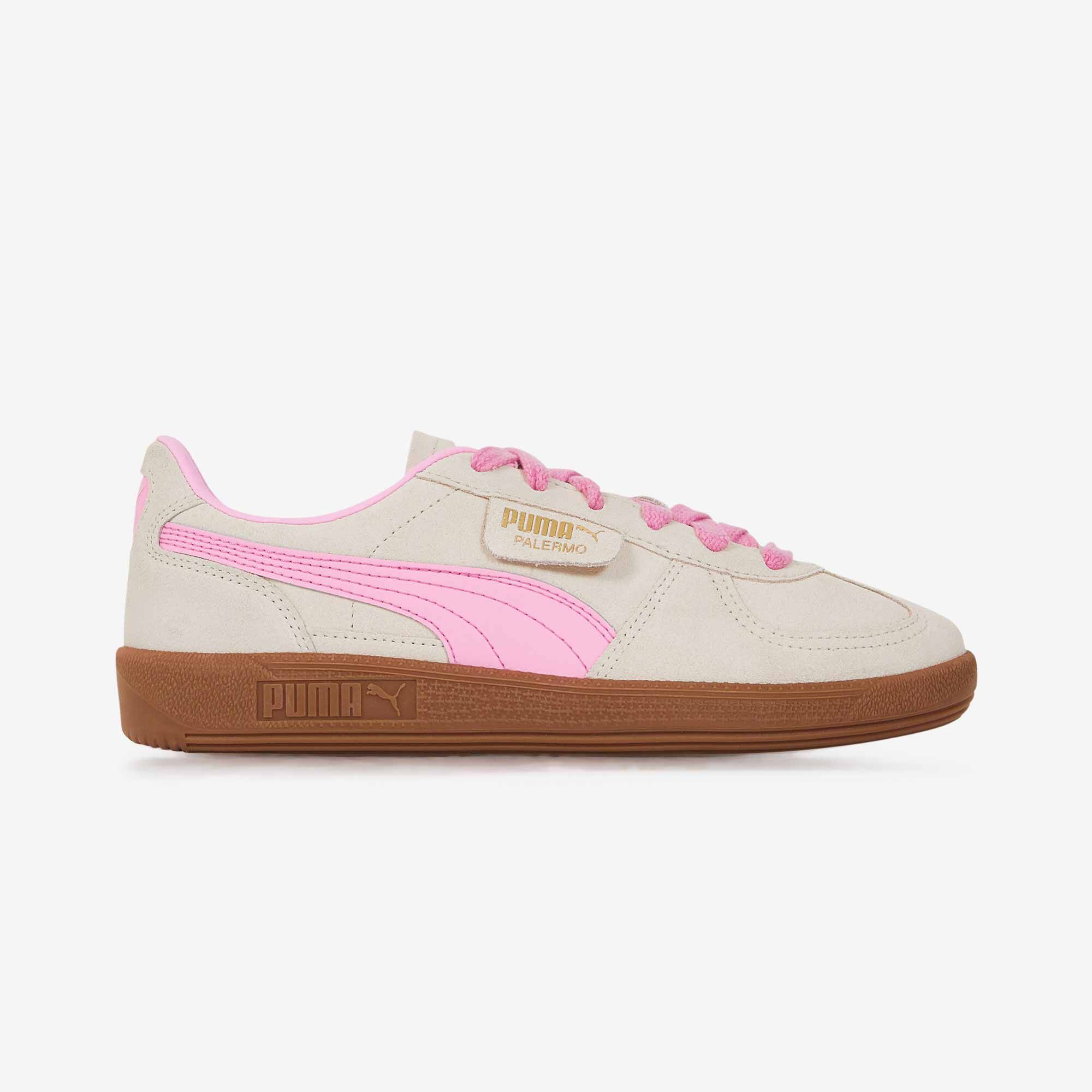 Nouvelles baskets PUMA 2024 derni res sorties de sneakers et