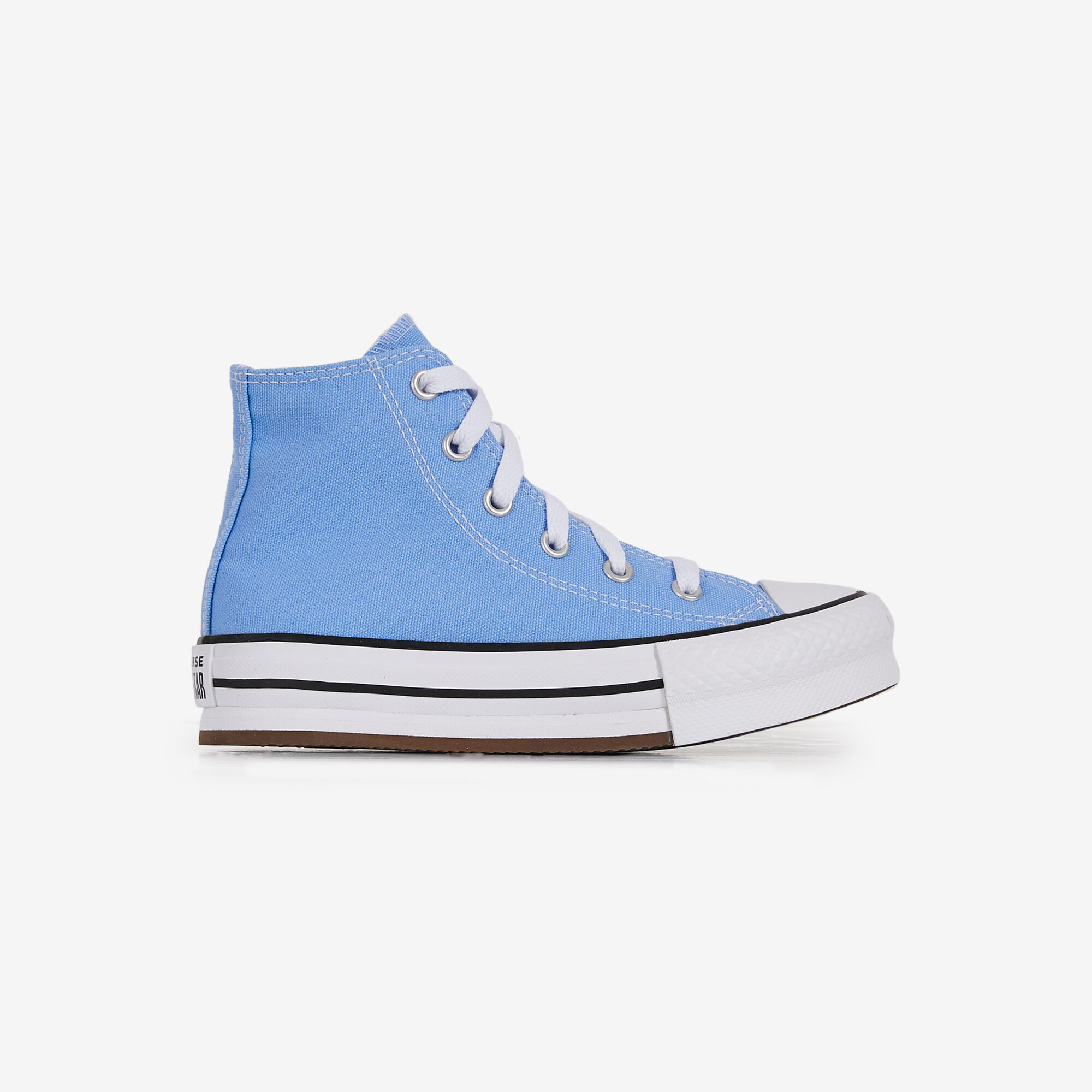 Converse store bleu enfant