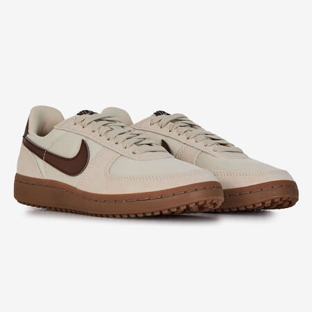 NIKE field general FIELD GENERAL BEIGE/BRUIN DAMES