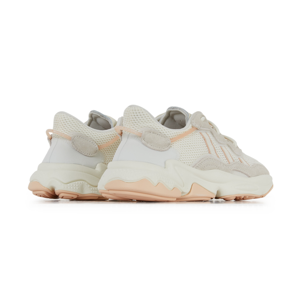 Courir ozweego femme store