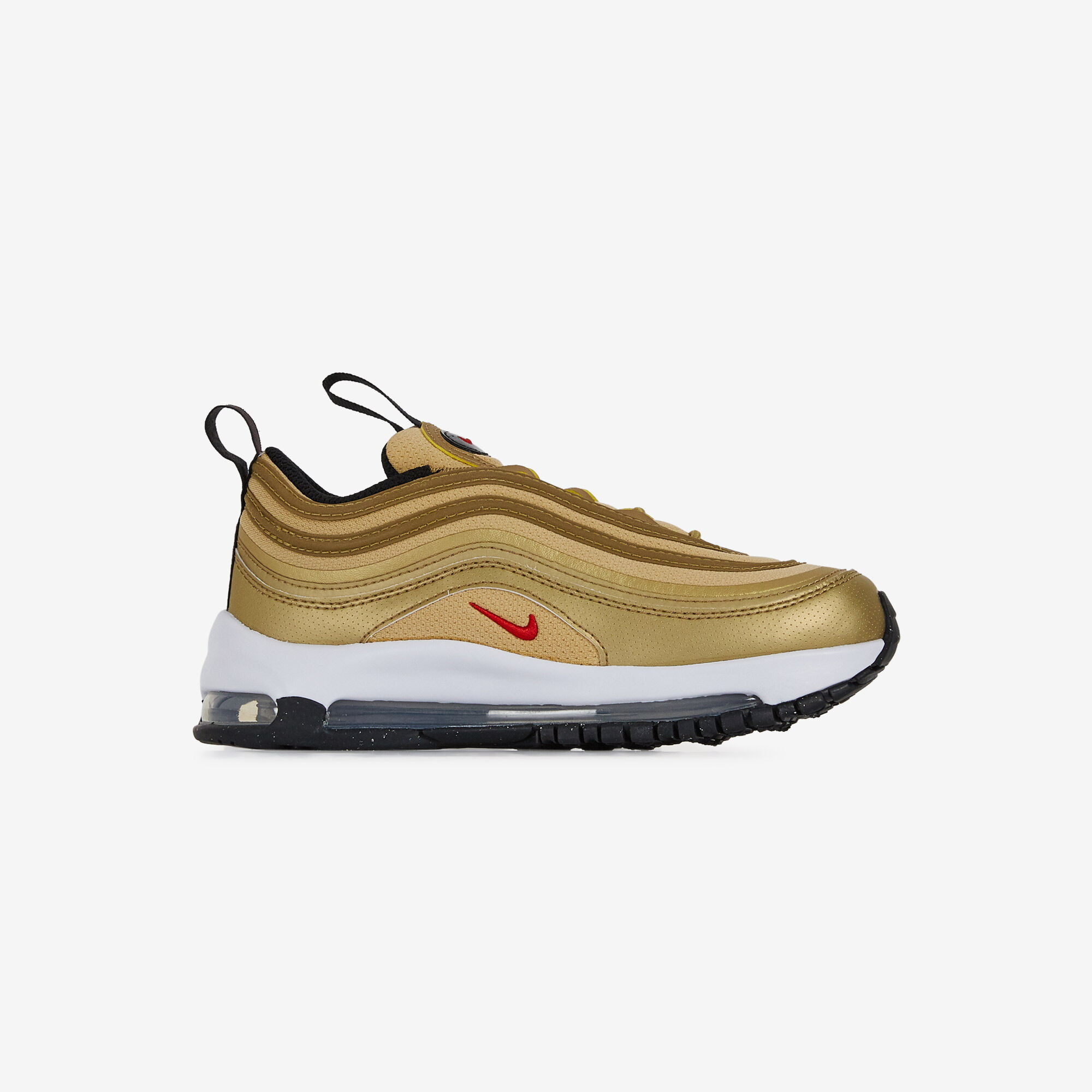Air max on sale 97 courir
