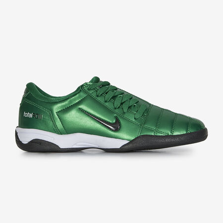 NIKE TOTAL 90 VERT DAMES