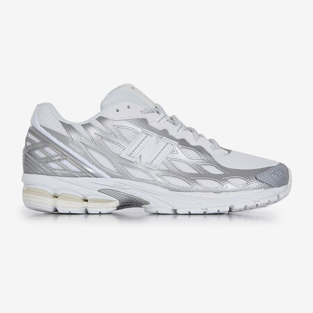 NEW BALANCE 1906 1906 BLANC/ARGENT HEREN