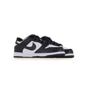 DUNK LOW PANDA