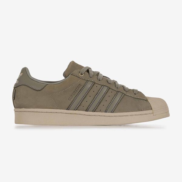 Kopen adidas superstar 80s heren Clearance