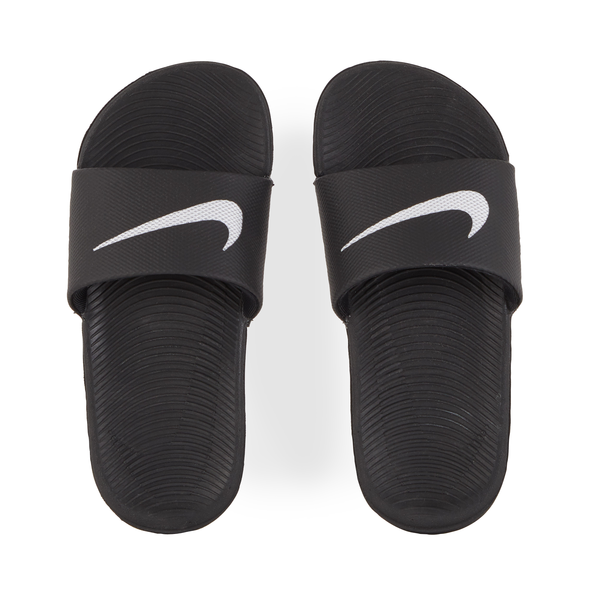 Claquette nike taille 32 Clearance