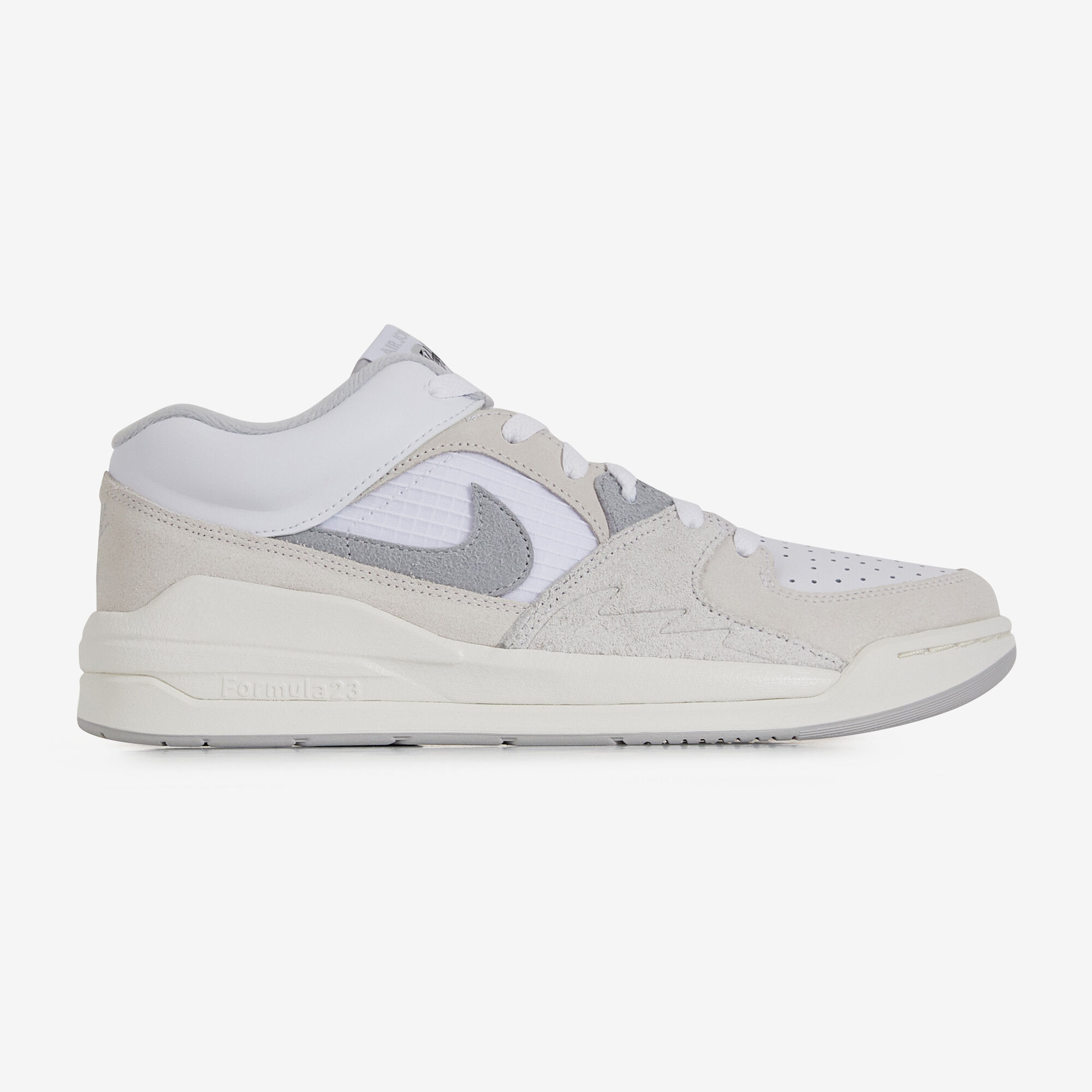 Site courir new arrivals chaussure jordan
