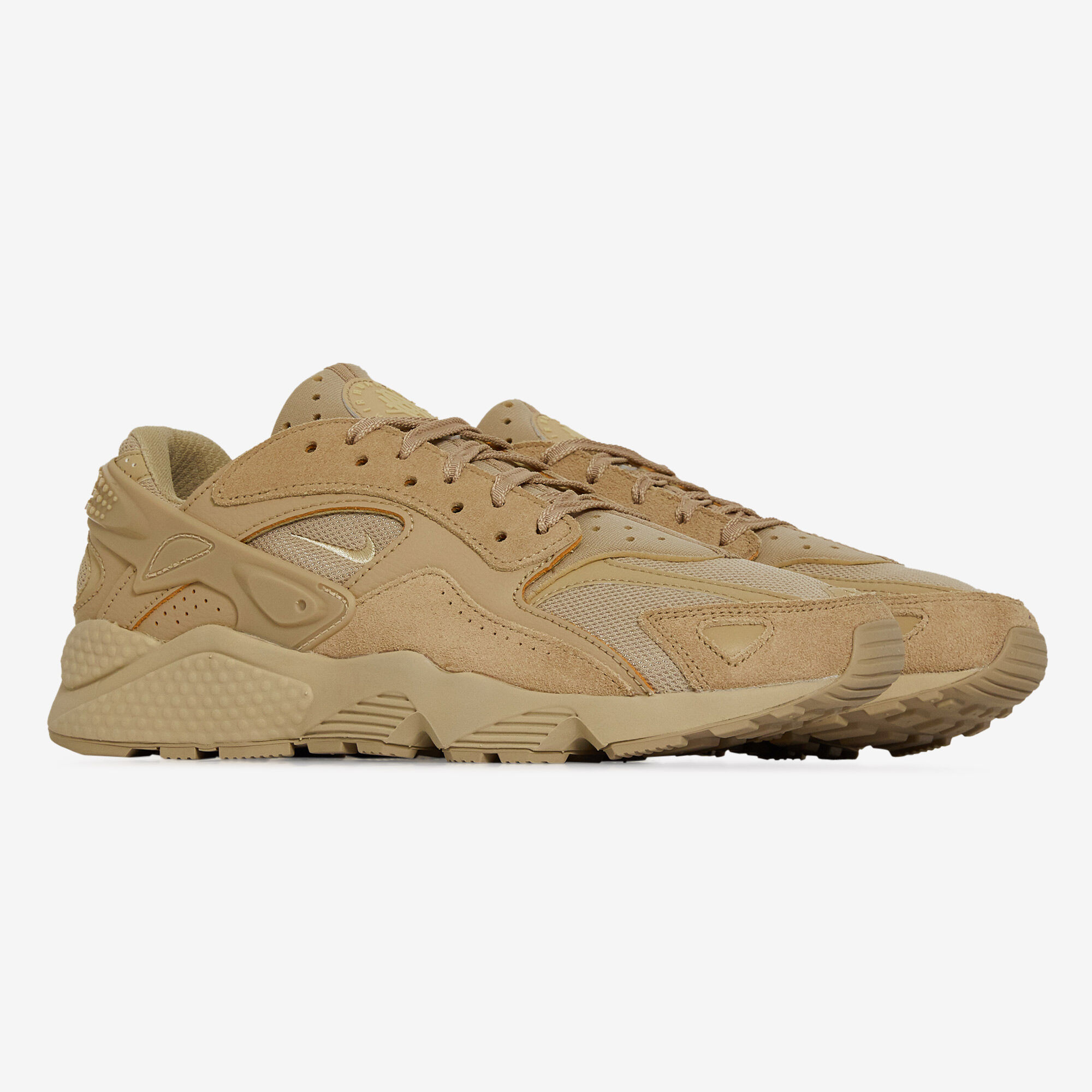 Huarache online femme solde