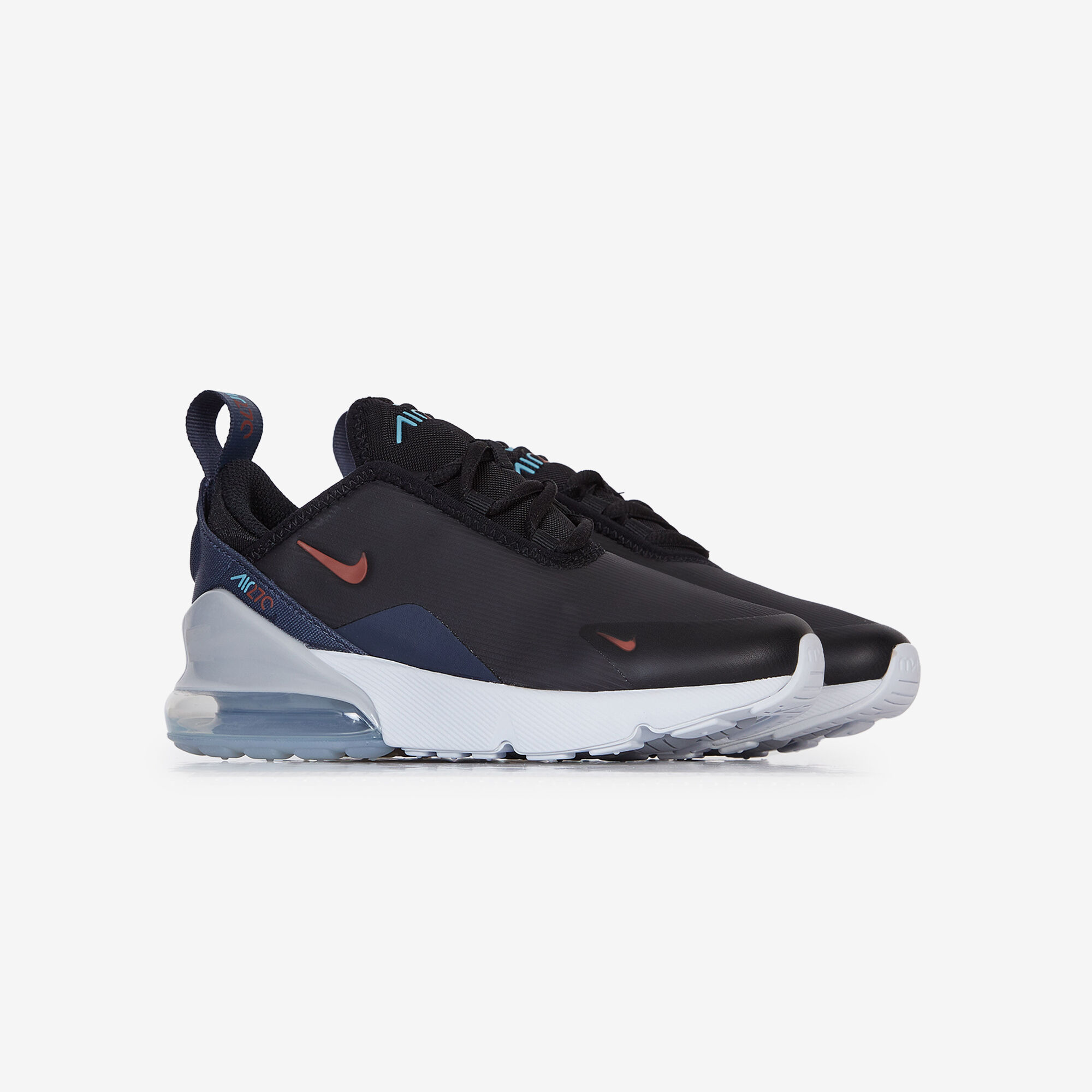 Nike air max 270 cadet online