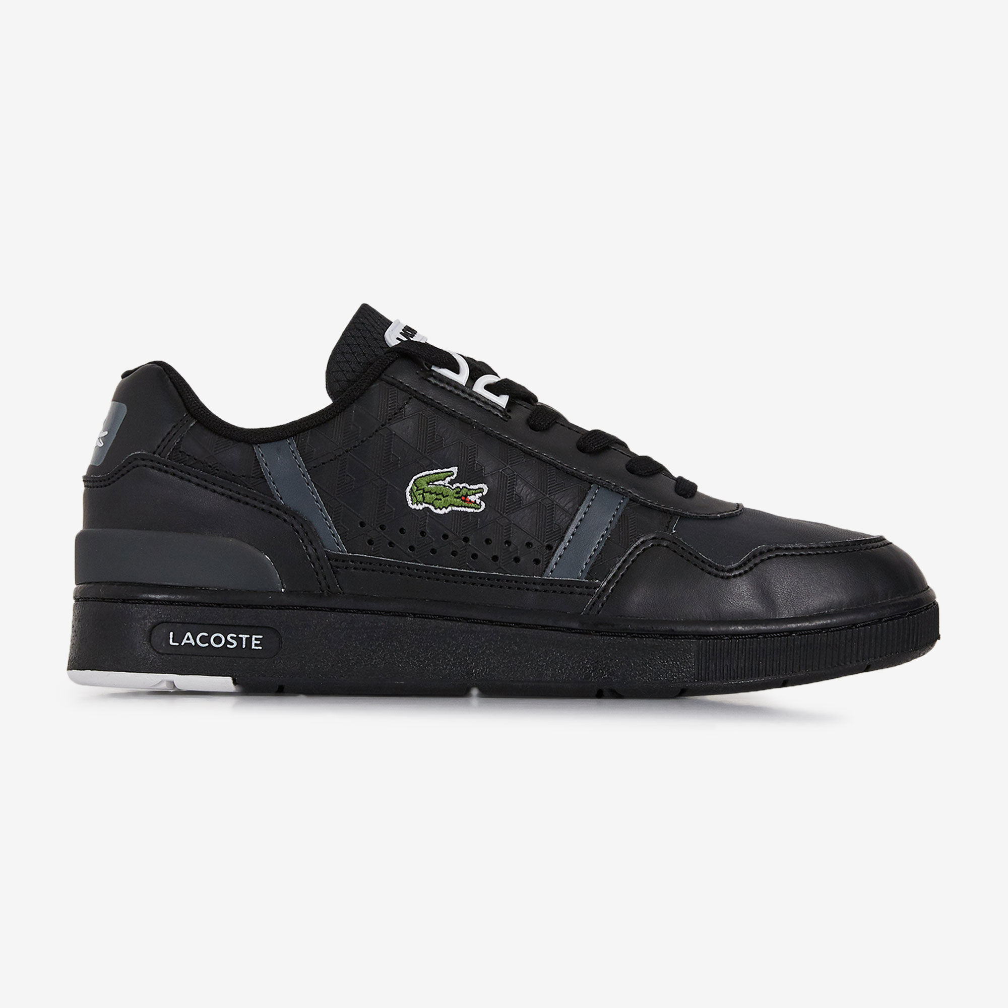 Schoenen lacoste hotsell