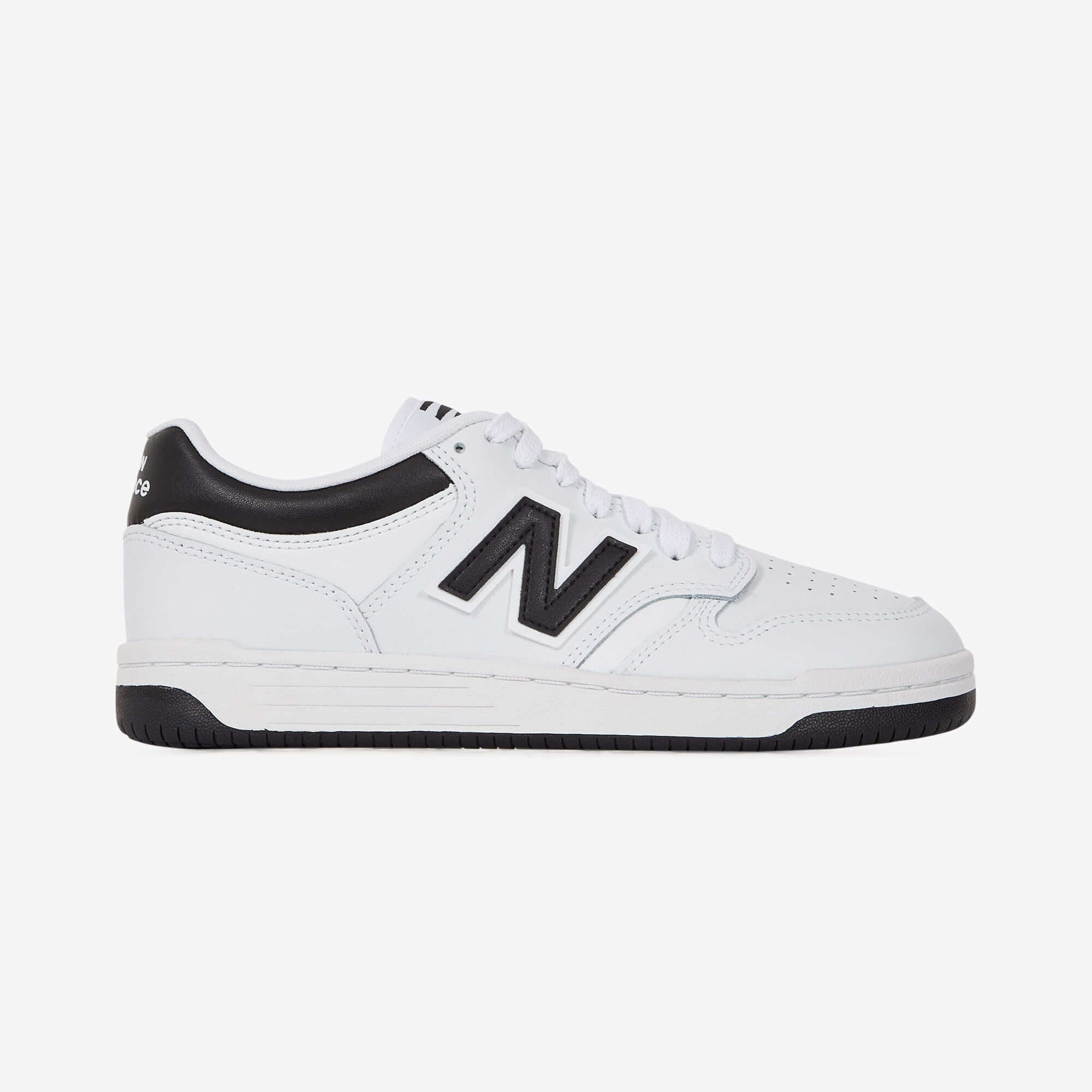 New balance 300 enfant discount sale