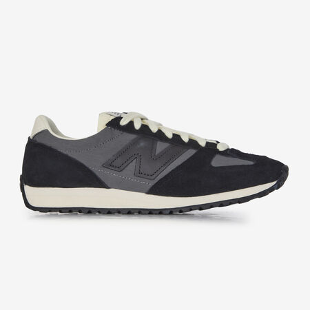 NEW BALANCE 471 MARINE FEMME