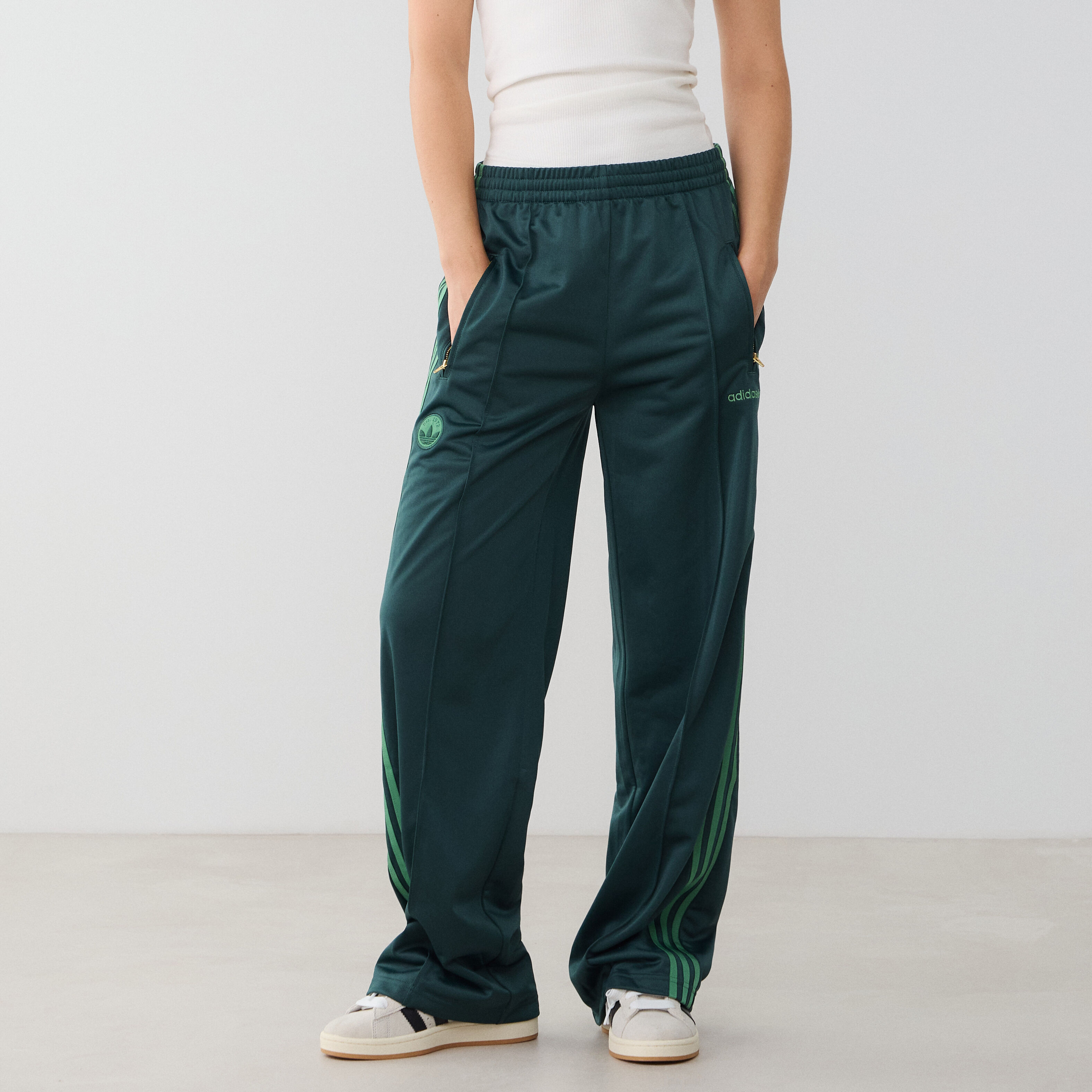 BROEK ADIDAS ORIGINALS Koop online Courir.be