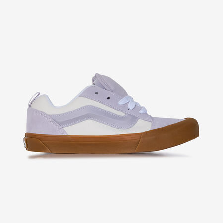 KNU SKOOL : LILAS