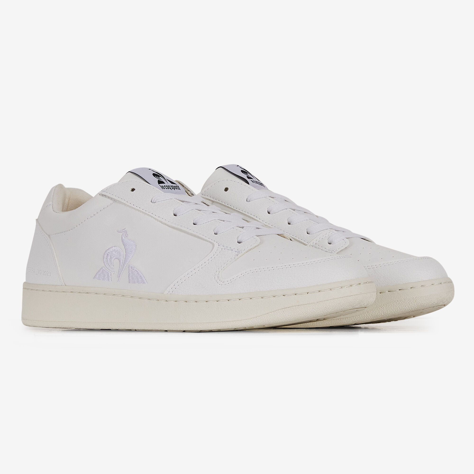 Le coq sportif femme deals courir