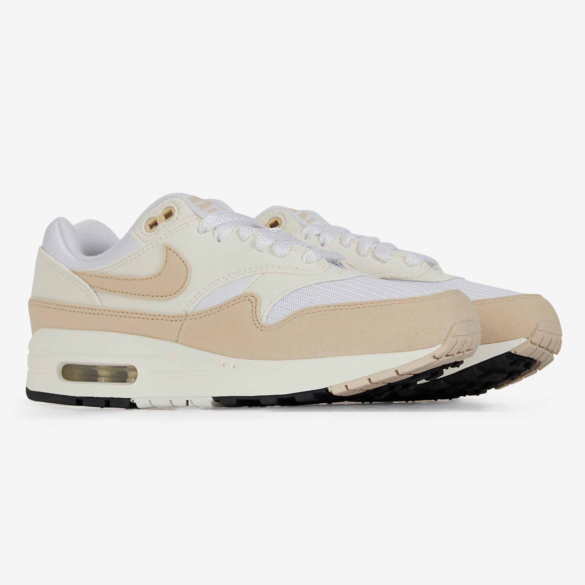 Courir air max top thea jordan