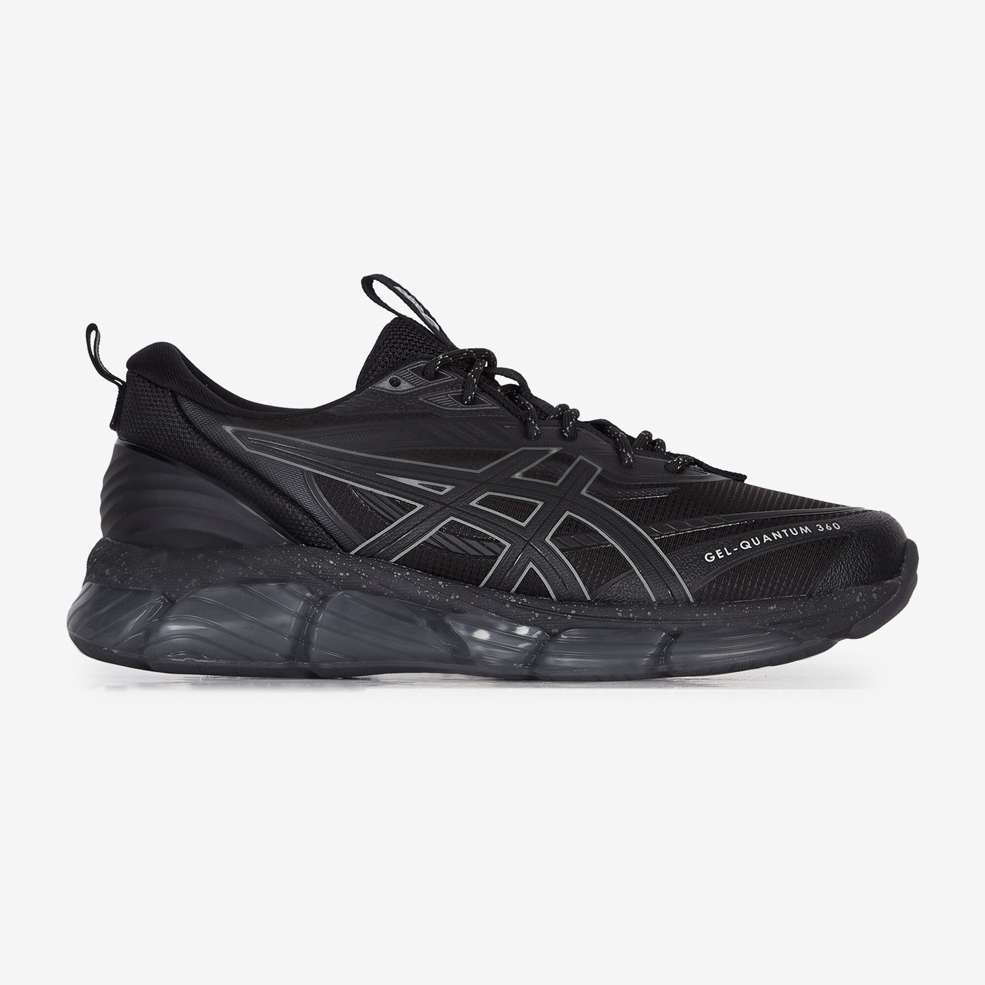 Basket asics homme prix sales