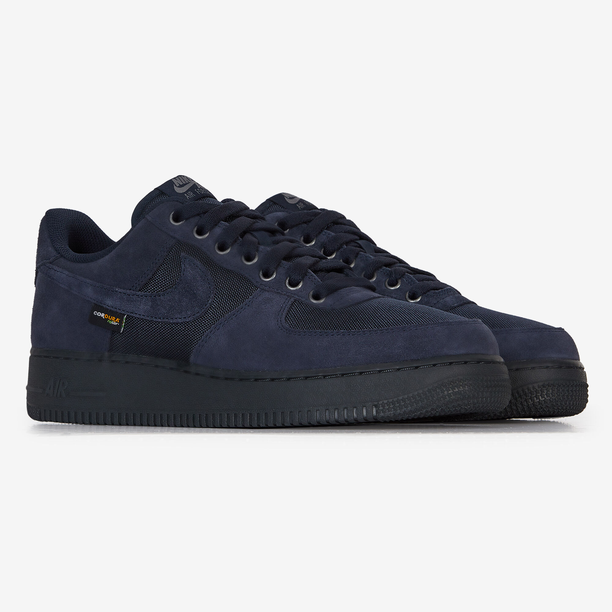 Nike air force 1 homme courir outlet