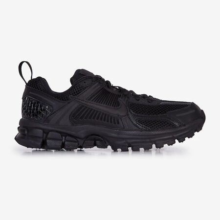 NIKE zoom vomero ZOOM VOMERO 5 NOIR CADET