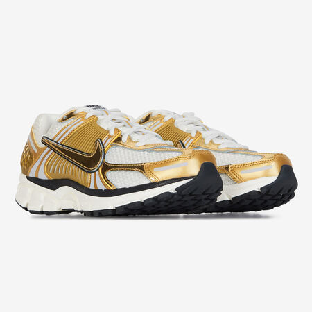 NIKE zoom vomero ZOOM VOMERO 5 OR FEMME