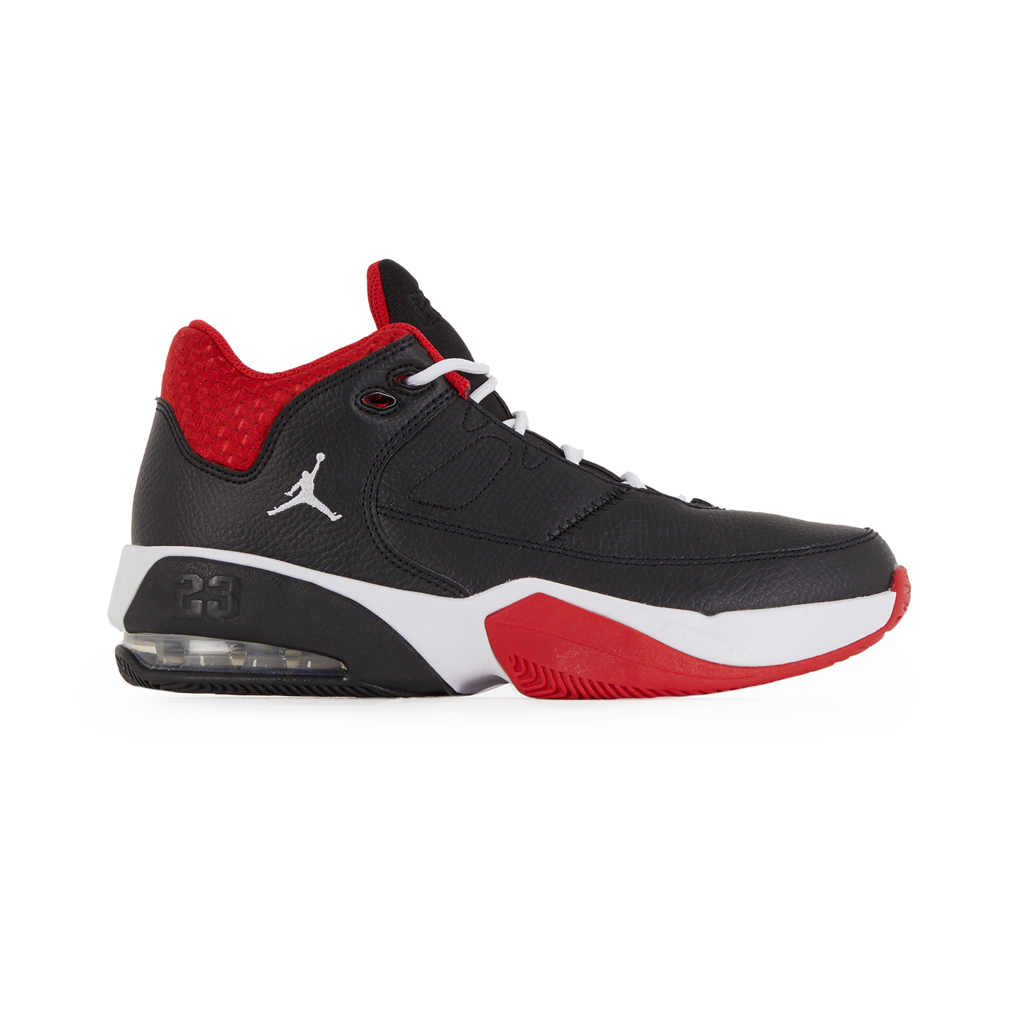 Basket Jordan Enfant Air Max Nike Garcon Jordan Basket Jordan