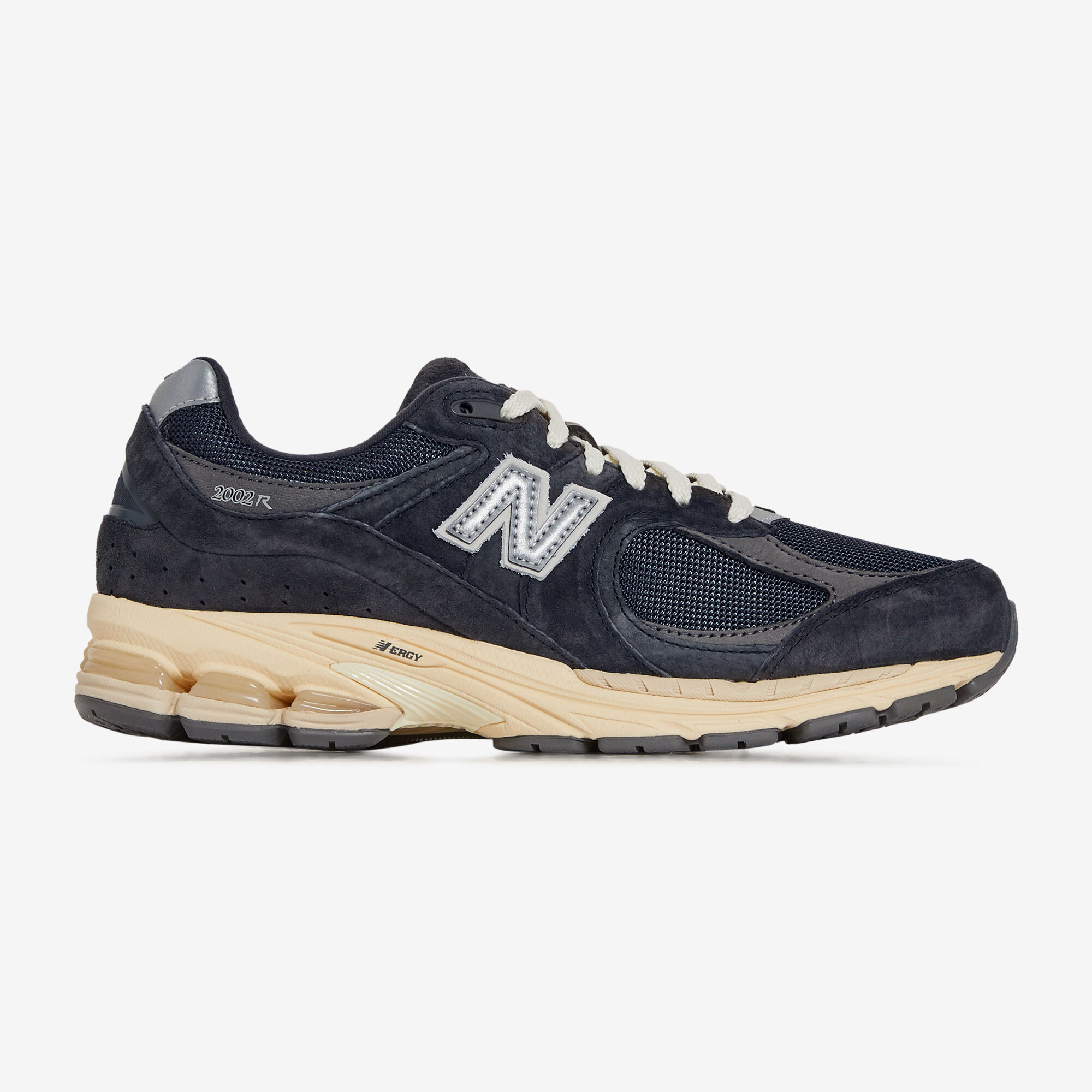 New balance outlet 300 homme noir